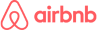 Airbnb_Logo_Bélo.svg 1