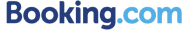 Booking.Com-logo 1