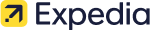 Expedia_Logo_2023 1